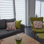 Reimann Mit Kostenloser Albcard Daire Blaubeuren
