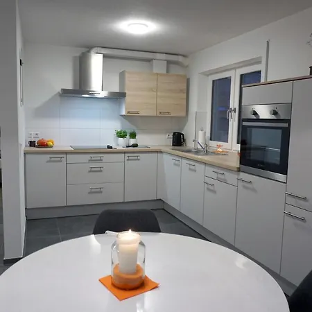 Reimann Mit Kostenloser Albcard * Blaubeuren