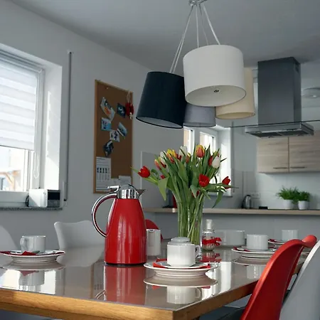 Reimann Mit Kostenloser Albcard * Blaubeuren