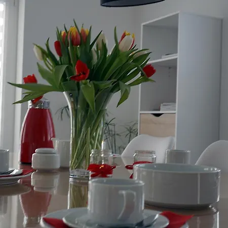 Reimann Mit Kostenloser Albcard