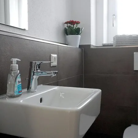 Reimann Mit Kostenloser Albcard