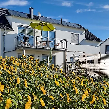 Reimann Mit Kostenloser Albcard Appartamento