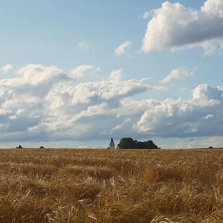 Reimann Mit Kostenloser Albcard Appartamento