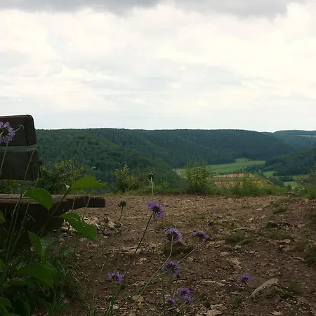 Reimann Mit Kostenloser Albcard Appartamento *