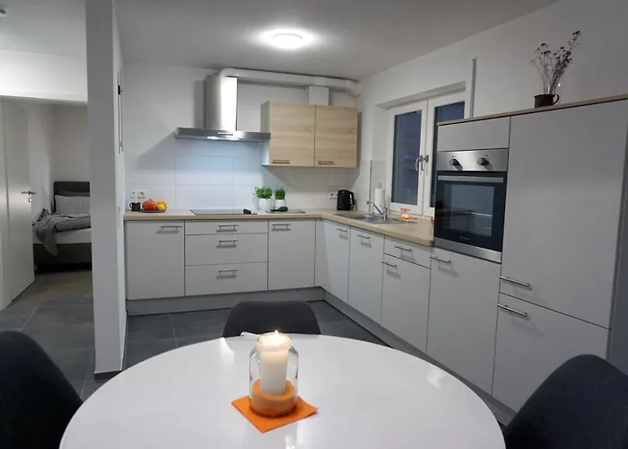 Reimann Mit Kostenloser Albcard * Blaubeuren