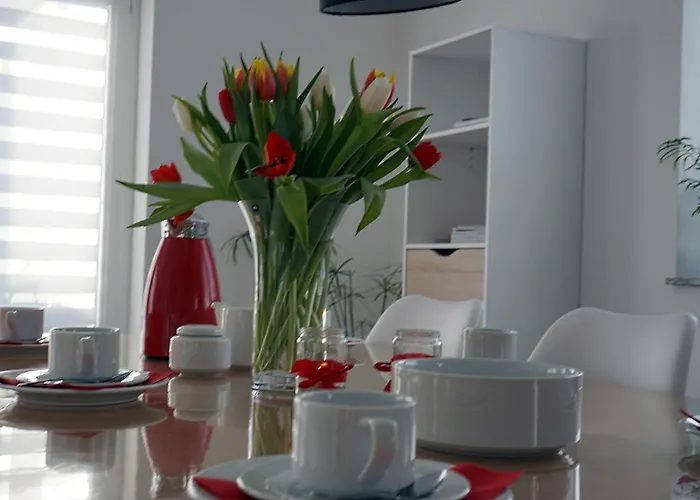 Reimann Mit Kostenloser Albcard