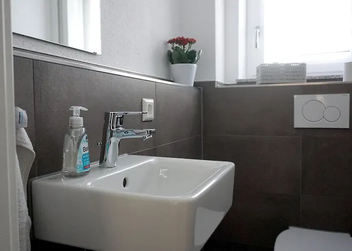 Reimann Mit Kostenloser Albcard